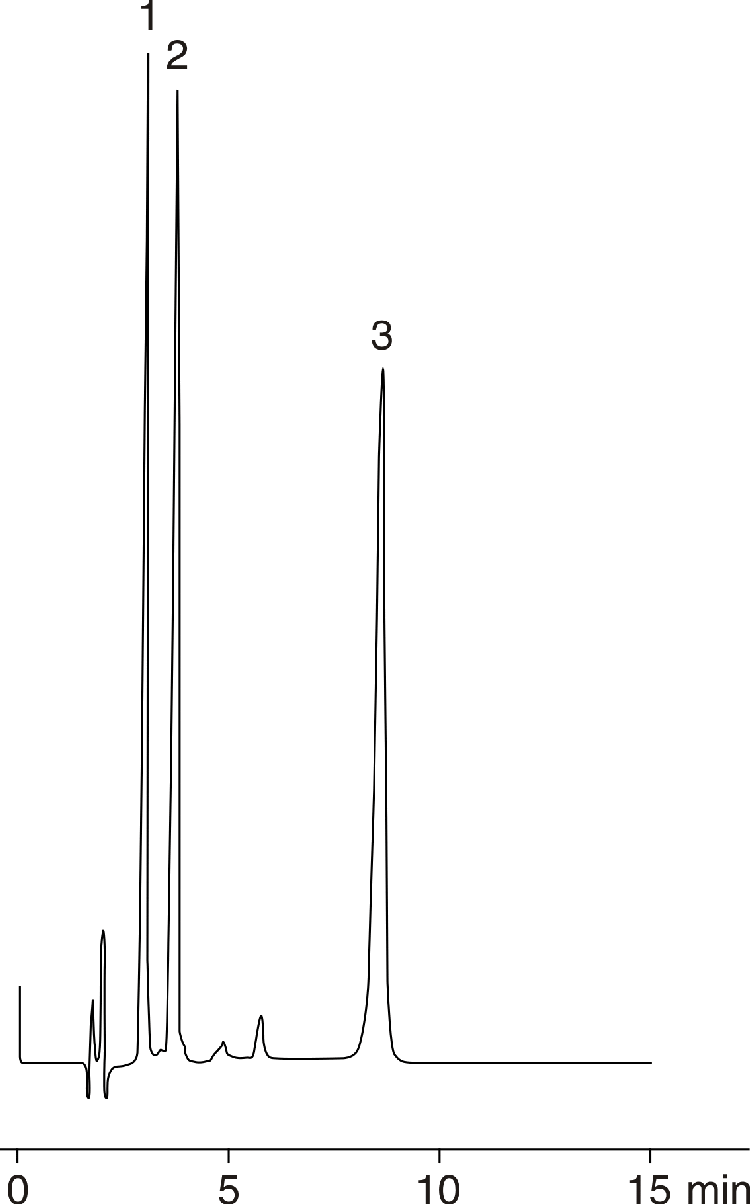 Tetracyclines