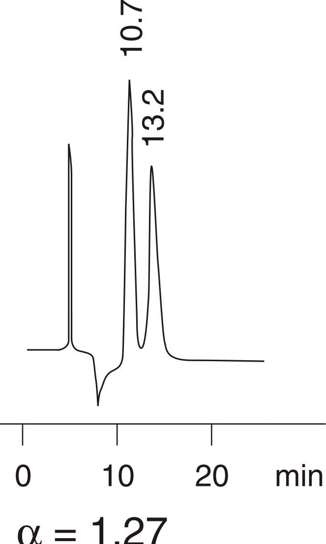 Norphenylephrine