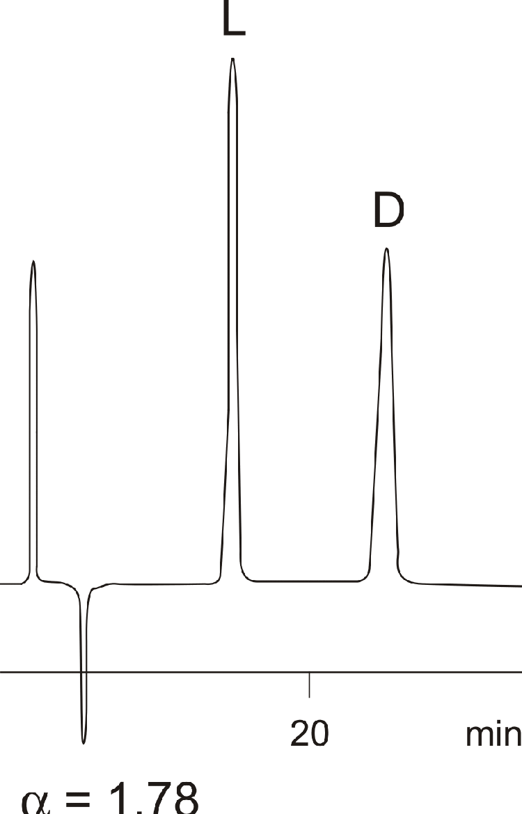Phenylglycine