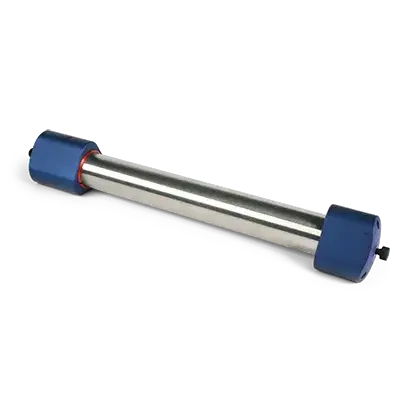 Lux 5 µm Cellulose-1, LC Column 250 x 21.2 mm, AXIA Packed, Ea