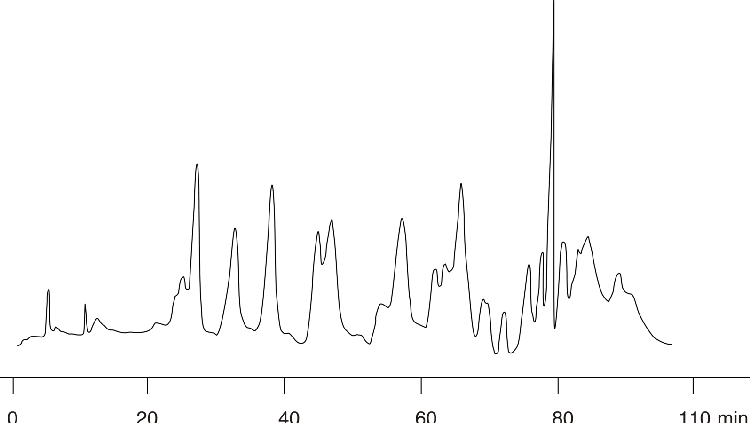 RNA Fragments