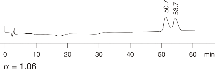 alpha-Methoxyphenylacetic acid