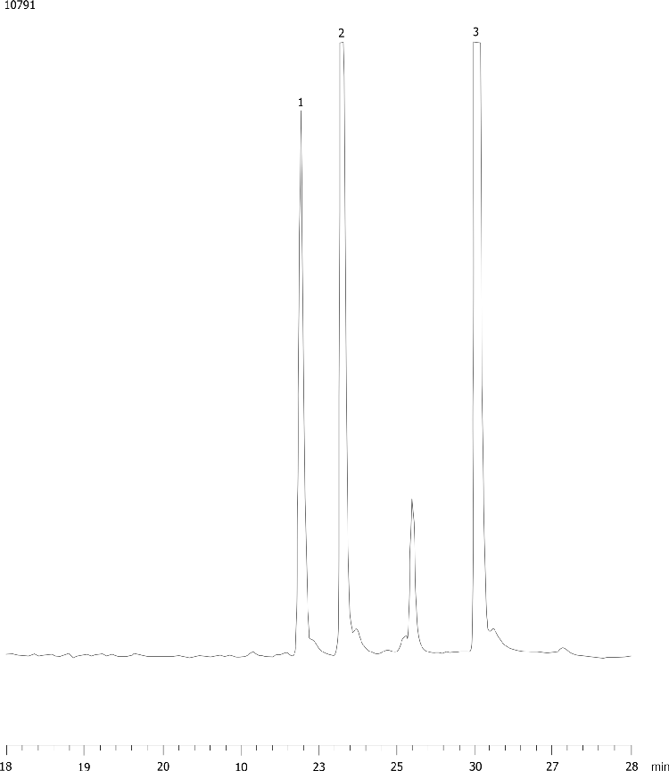 Diisocyanate