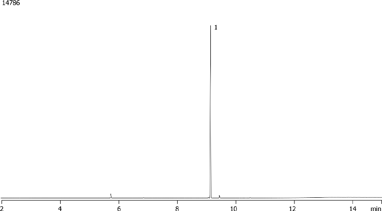PCP on ZB-5