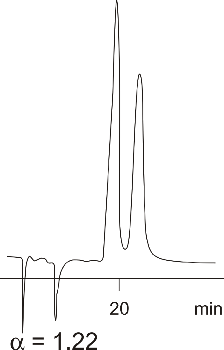 DOPA [3-(3,4-dihydroxyphenyl)-alanine]