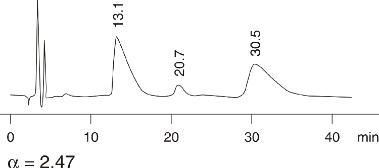 Cystine