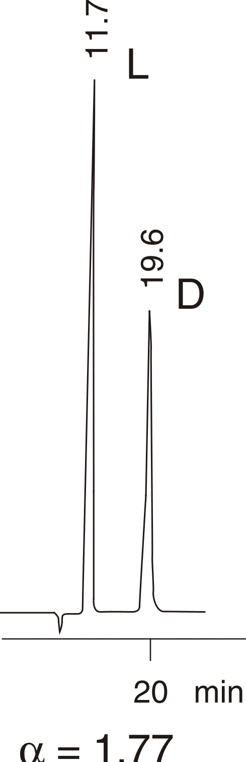 Pipecolic acid