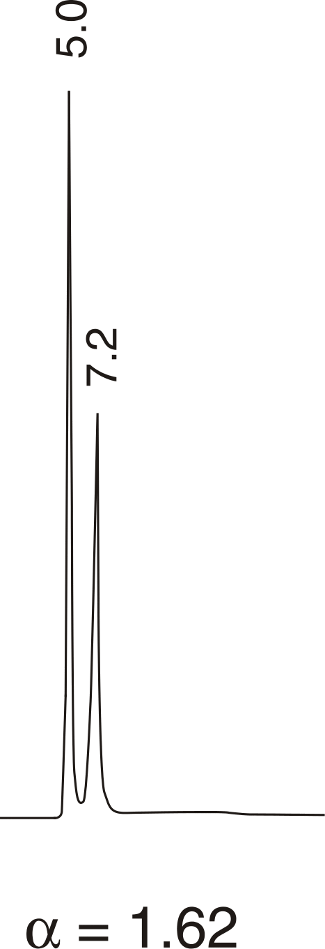 Alanylglycyl-glycine