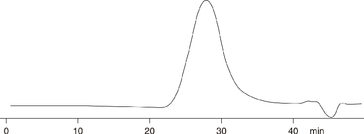 Polyvinyl Butyral