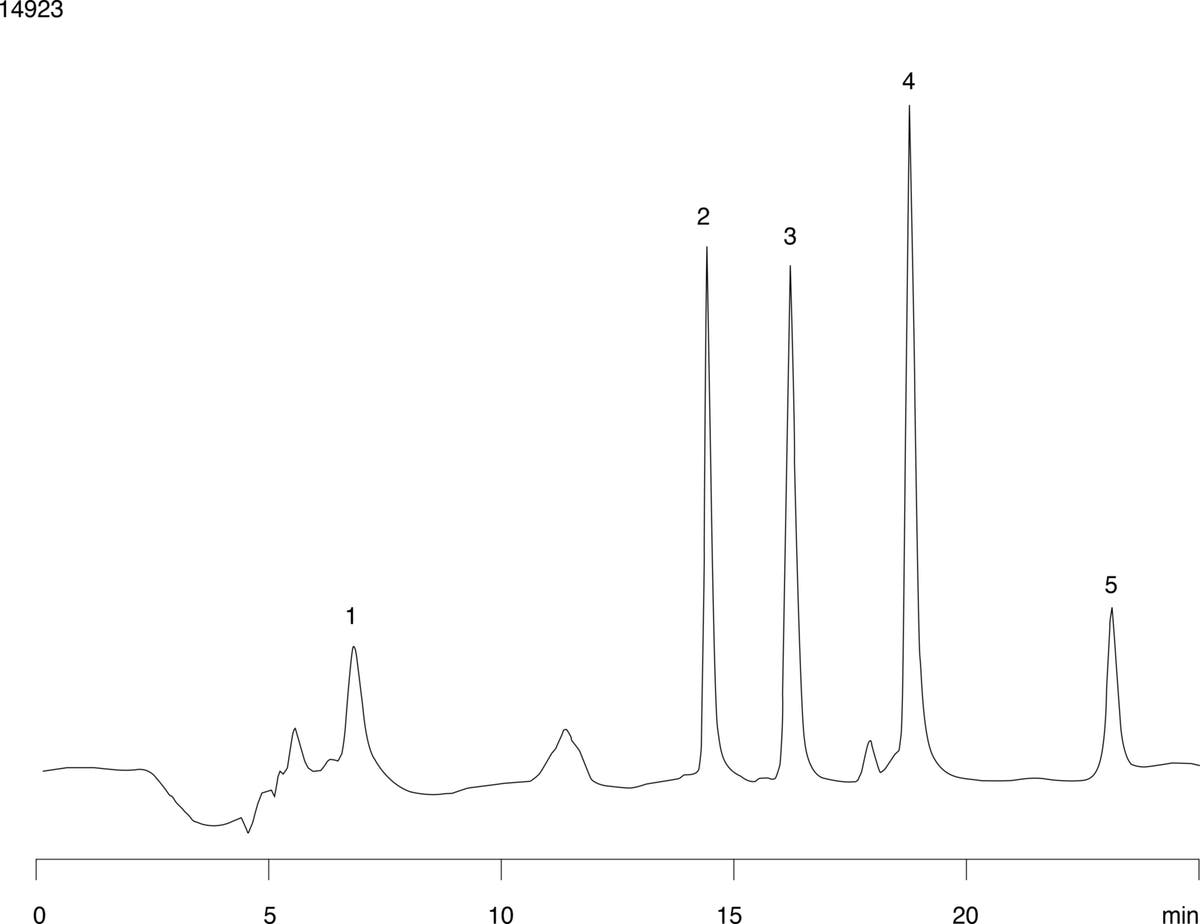 Jupiter C18 P4_1