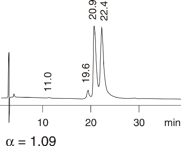 Floctafenine