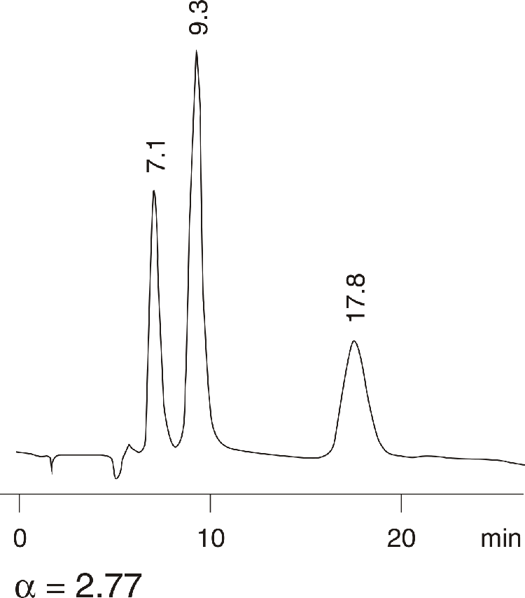 2,6-Diaminopimelic acid