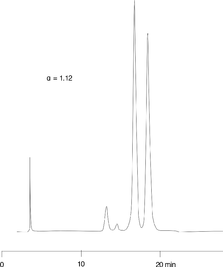 N-FMOC-valine