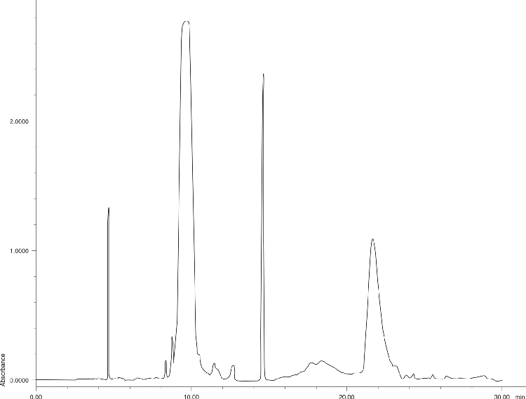 Oligonucleotide