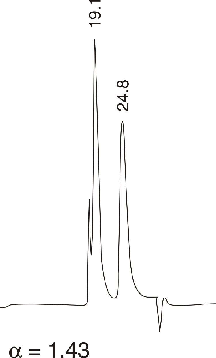 p-Hydroxynorephedrine