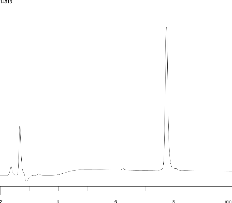 Hu_Insulin Degrad To