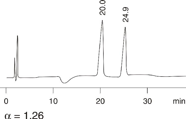 3-Phenyllactic acid