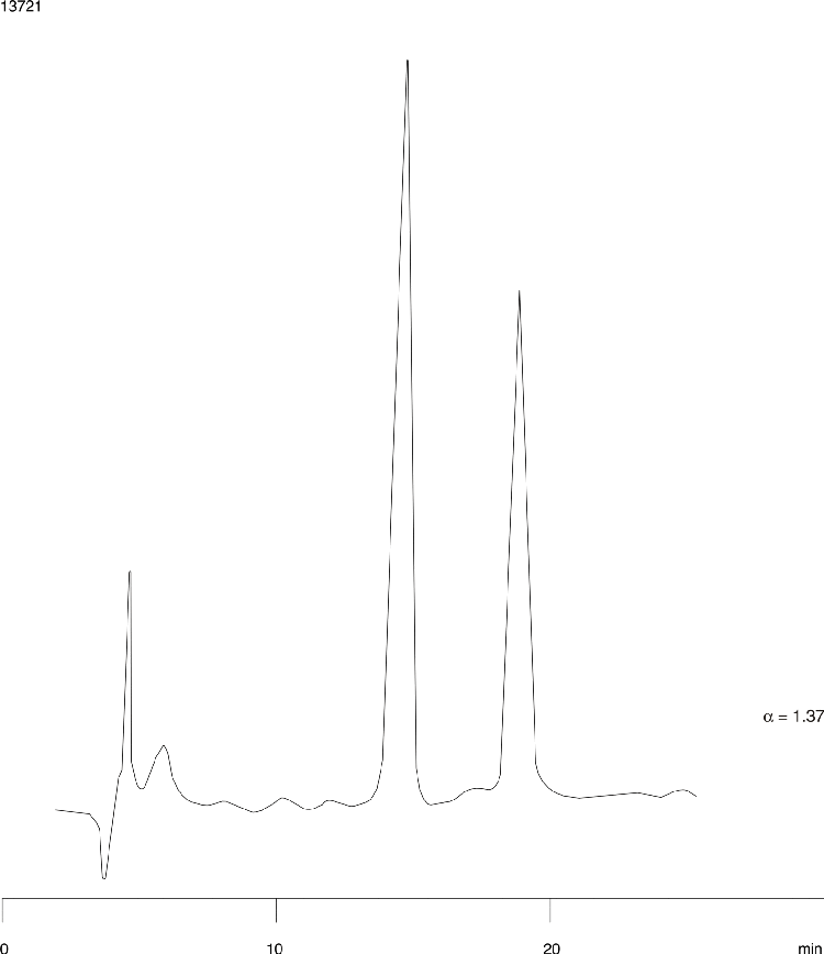 N-Formylvaline