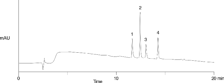 Jupiter Proteo Batch Reproducibility (Batch 4)
