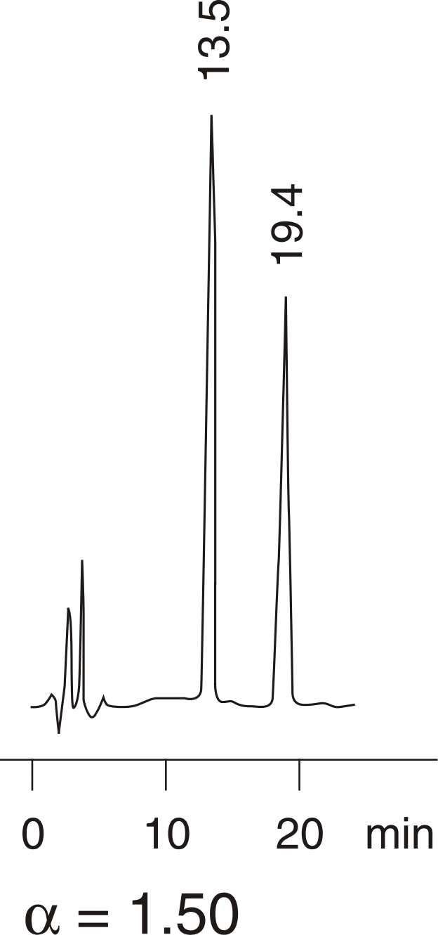 N-Acetylvaline