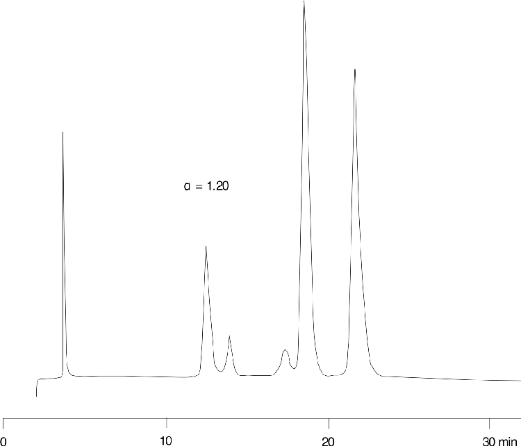 N-FMOC-leucine