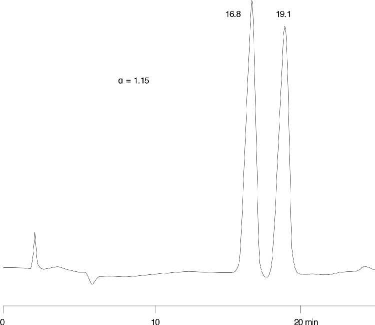 DL-threo-3-Phenylserine