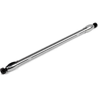 Aeris 3.6 µm WIDEPORE XB-C18 200 Å, LC Column 150 x 2.1 mm, Ea