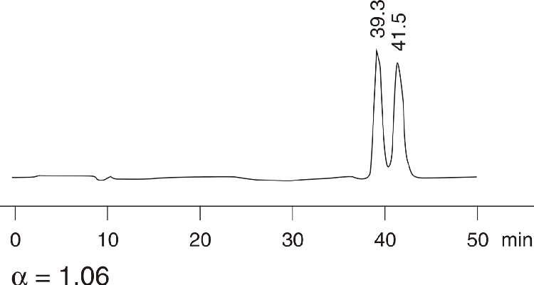Tetrahydro-2-furancarboxylic acid