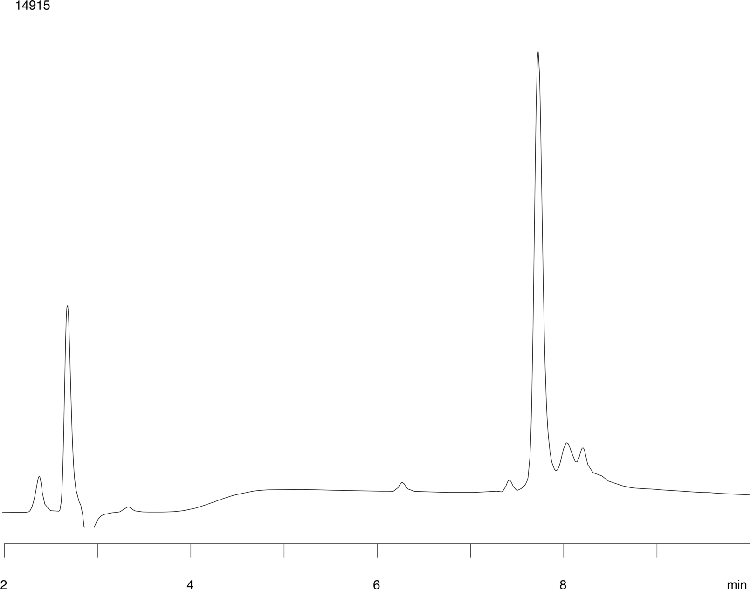 Hu_Insulin Degrad T2