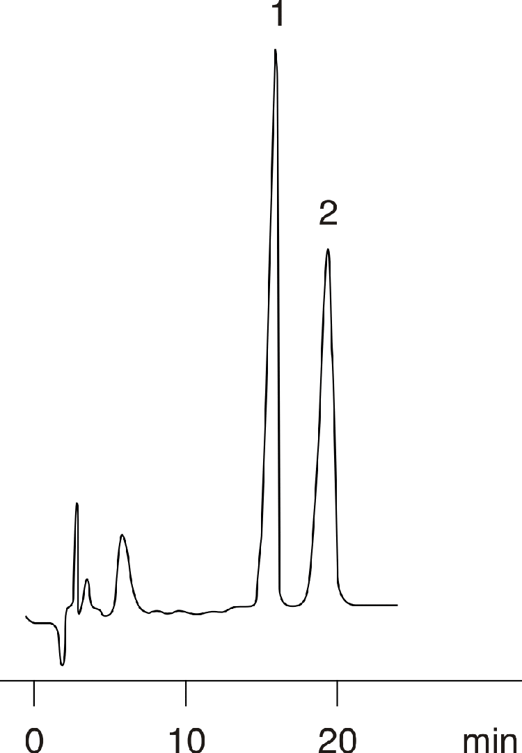 N-Formylmethionine