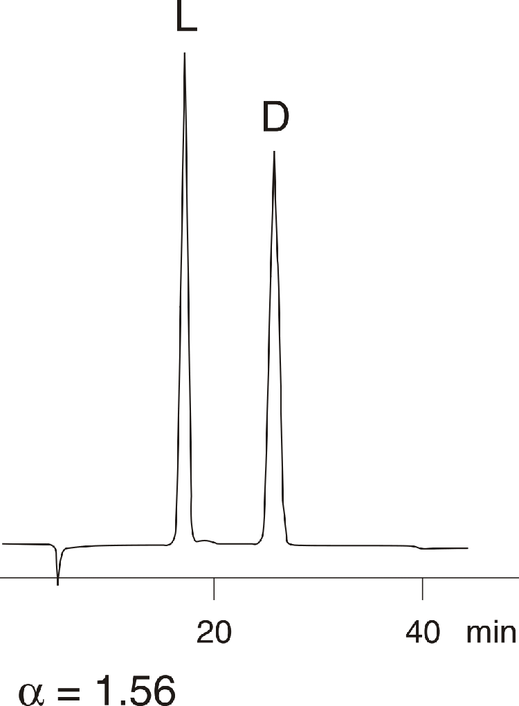 Leucine