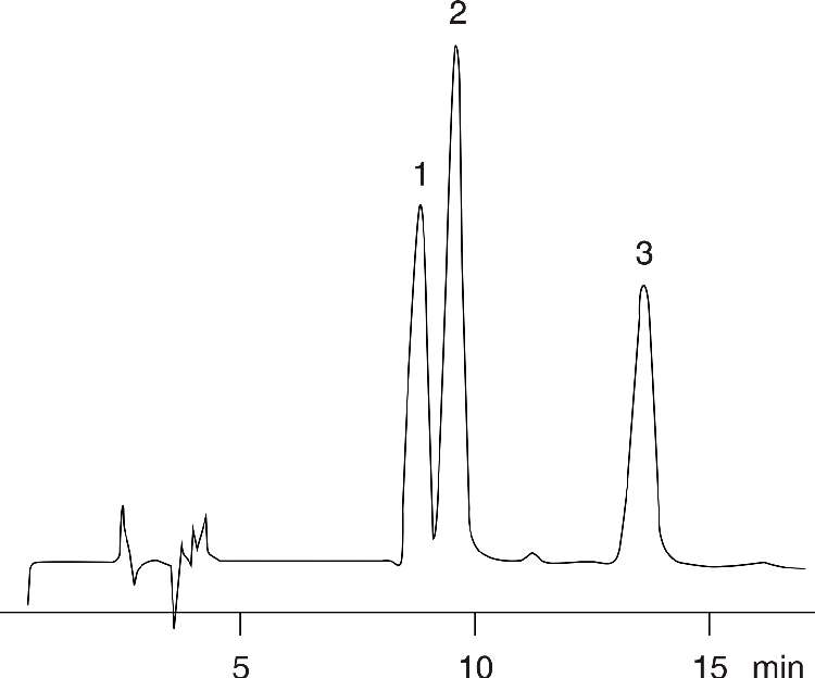 Butyrophenone Related Compound