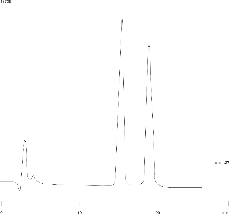 N-Acetylmethionine