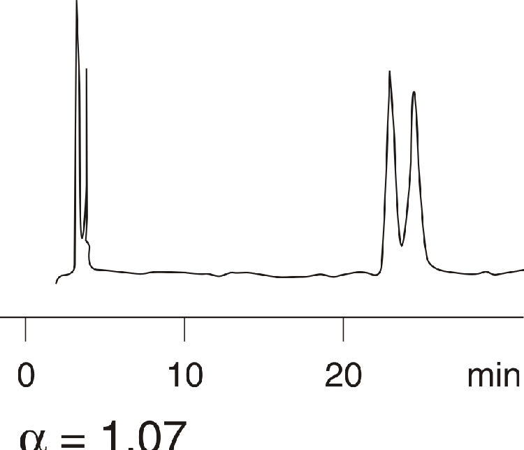 3,4-Dihydro-2H-pyran-2-carboxylic acid