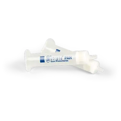 Strata PAH, 1.5 g / 6 mL, Tubes, 30/Pk