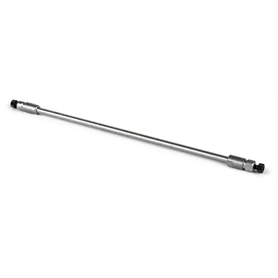 Synergi 4 µm Max-RP 80 Å, LC Column 250 x 4.6 mm, Ea