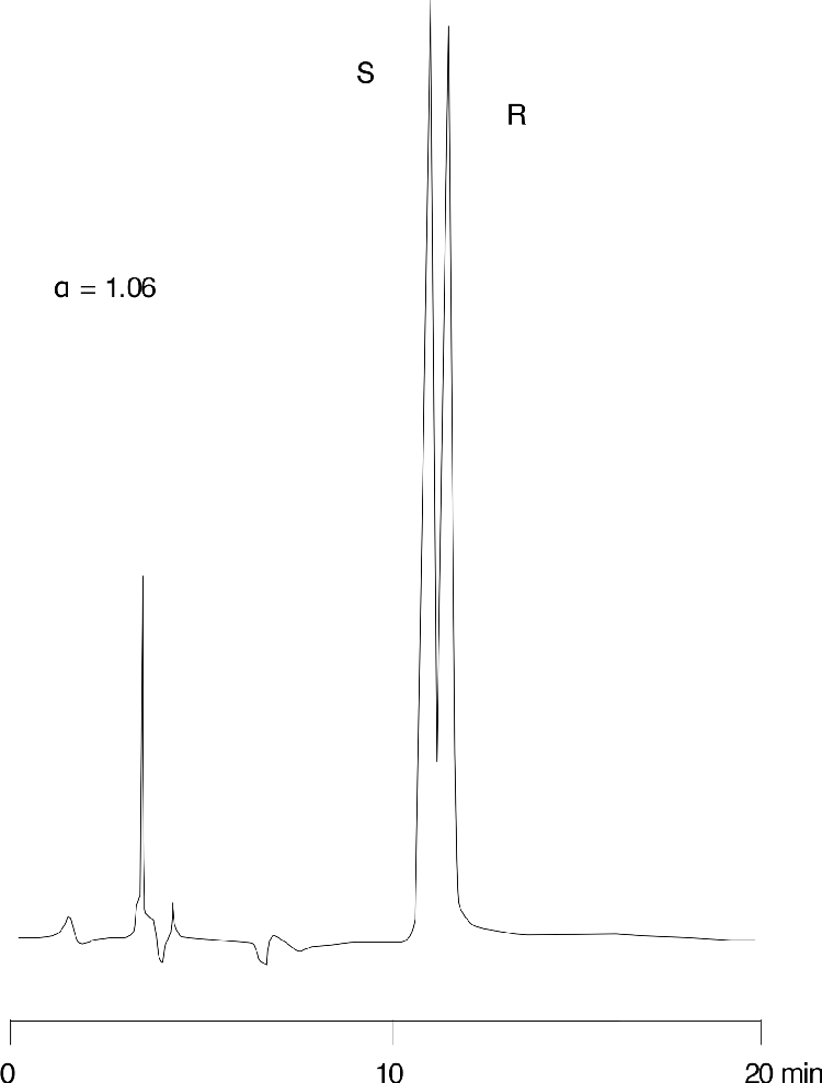 O-Acetylmandelic acid
