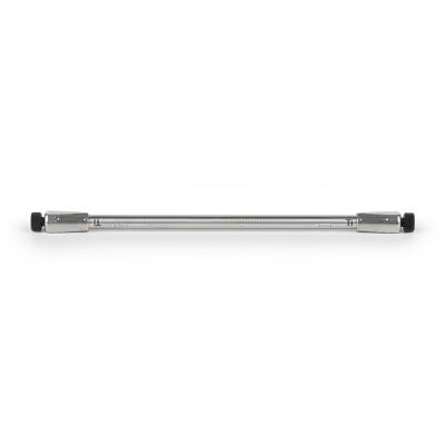 bioZen 1.6 µm Peptide PS-C18, LC Column 150 x 2.1 mm, Ea