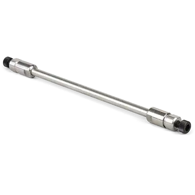 Synergi 4 µm Polar-RP 80 Å, LC Column 150 x 4.6 mm, Ea