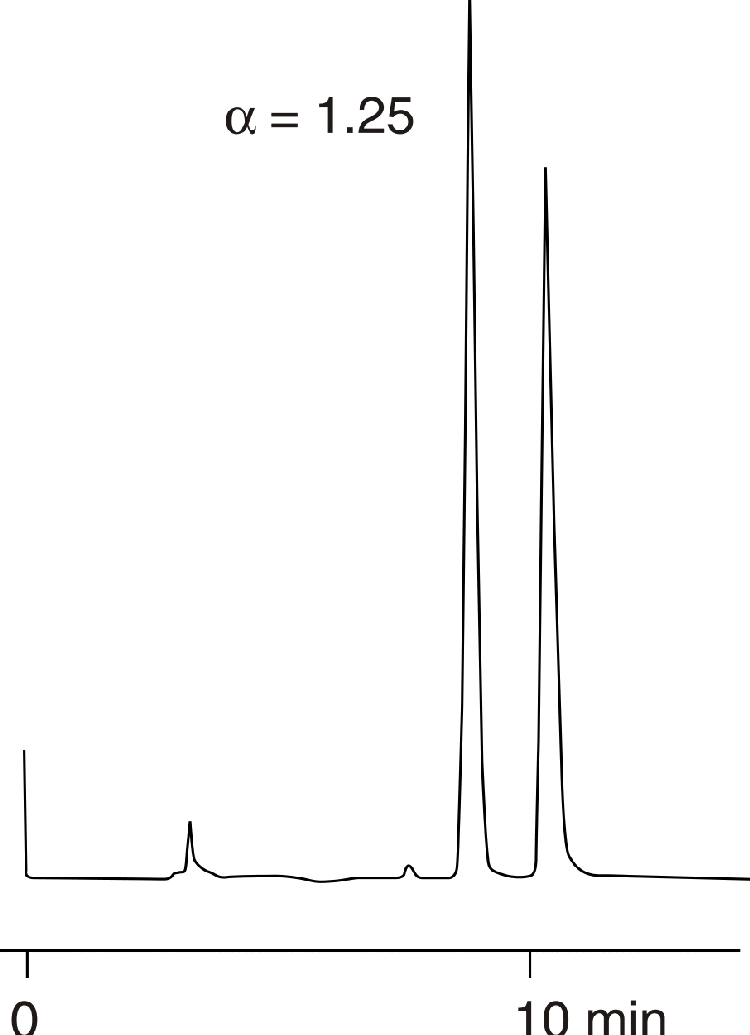 o-Ethyl o-2,4-Dichlorophenyl Isopropyl-Phosphoramidothioate