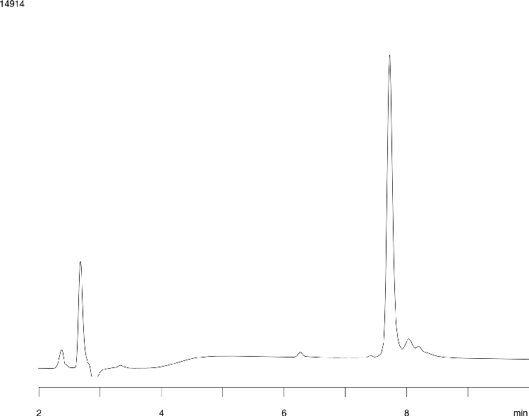 Hu_Insulin Degrad T1