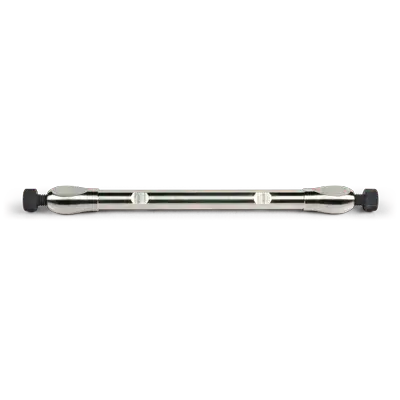 Gemini 3 µm NX-C18 110 Å, LC Column 100 x 4.6 mm, Ea