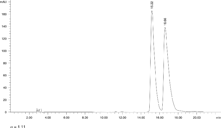 Methoxamine
