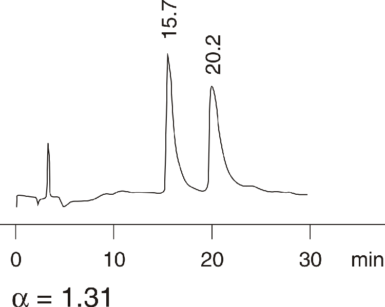 2-Amino-4-phosphonobutyric acid