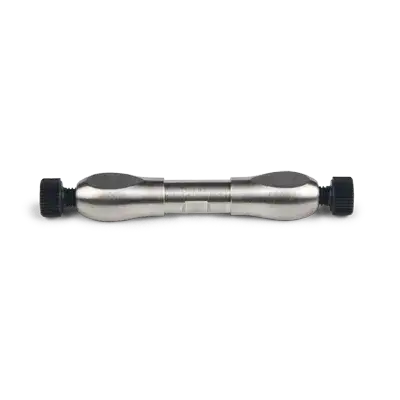 Kinetex 1.7 µm C18 100 Å, LC Column 30 x 2.1 mm, Ea