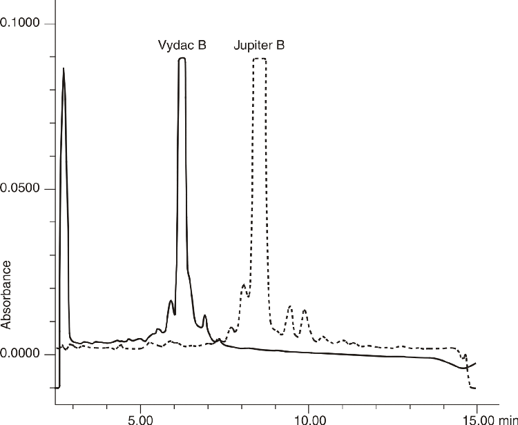 Recombinant Protein