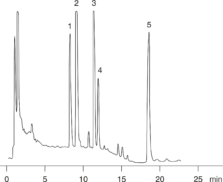 Fatty Amides