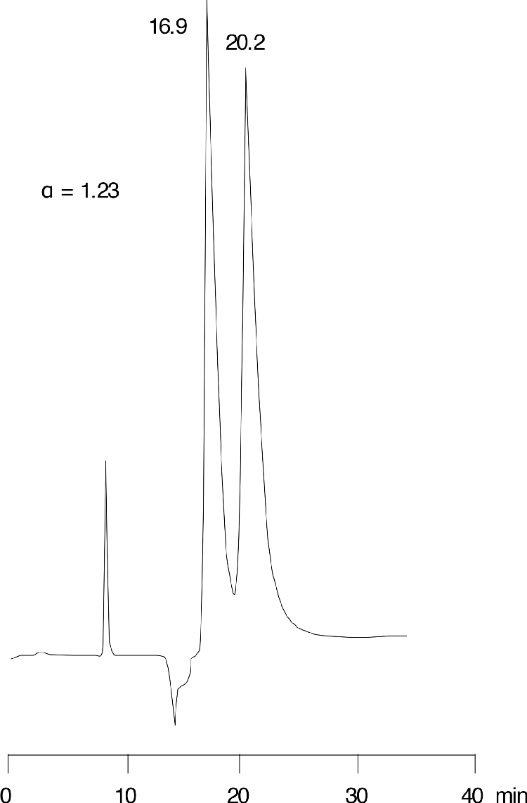 Normetanephrine