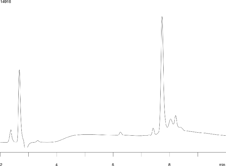 Hu_Insulin Degrad T3