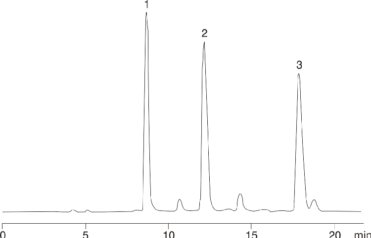 Coenzyme A